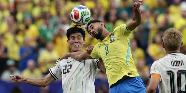 Mondiali, Wimbledon, Napoli e Manchester City: le ultimissime
