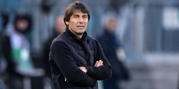 L'Arabia fa sul serio per Conte con 20 milioni: tutti i dettagli dell'offerta
