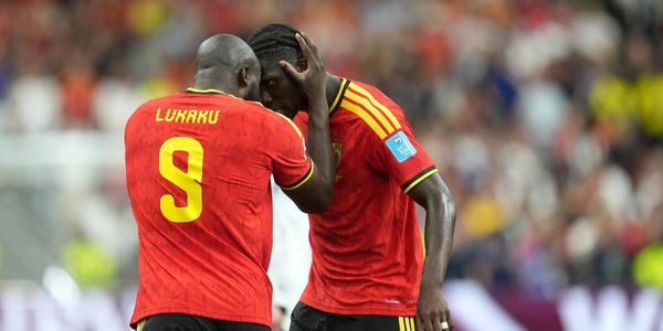 Il Belgio di Lukaku vola agli ottavi del Mondiale? Occhio al Senegal: migliori quote e pronostico