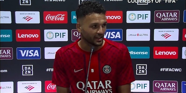 Ufficiale, Gonçalo Ramos è il nuovo attaccante del Milan