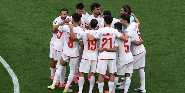 “Iran eliminato? Ho fatto un ballo”, piovono critiche sul segretario alla sicurezza Usa