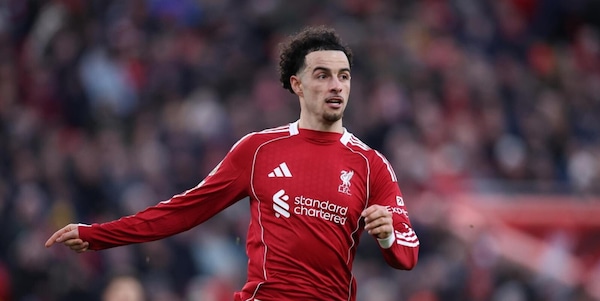 Inter, con Jones c’è ancora distanza: il Liverpool chiede tanto ma c’è un aspetto che favorisce Chivu