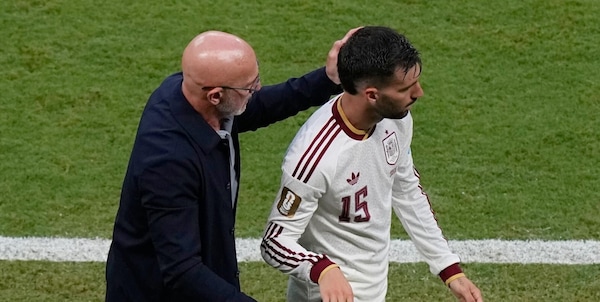 Spagna-Austria, il pronostico è una combo