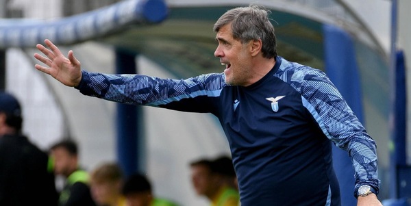 Calori esclusivo: "La Serie B è perfetta per far crescere i talenti italiani"