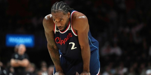 Colpo Raptors, Kawhi Leonard ritorna dopo 7 anni: l'affare con i Clippers