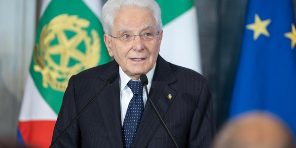 Mattarella ricorda la strage di Dacca, rigore contro il terrorismo