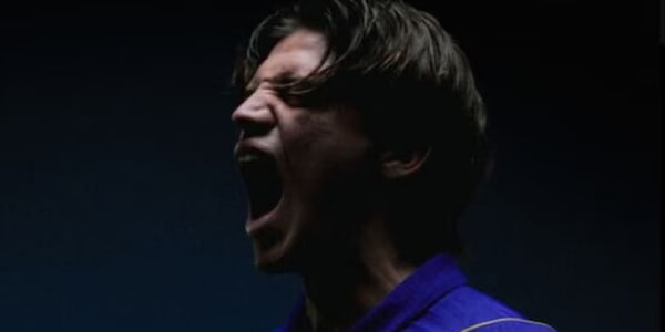 Chelsea, Wimbledon, Napoli e volley: le ultimissime