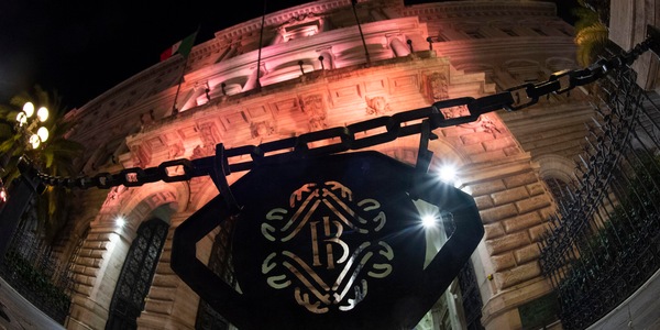 Bankitalia, per il 2026 le imprese si attendono una domanda stabile