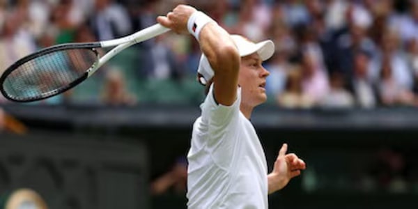 Wimbledon, Mondiali, Fiorentina e Cagliari: le ultimissime