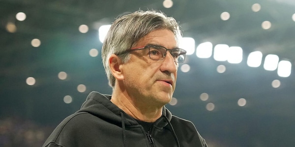 Il primo giorno di Juric a Monza: l'accoglienza e la visita del centro sportivo