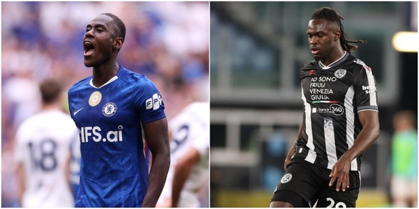Chalobah, la svolta: il Como vira su Solet ma all’Inter va bene