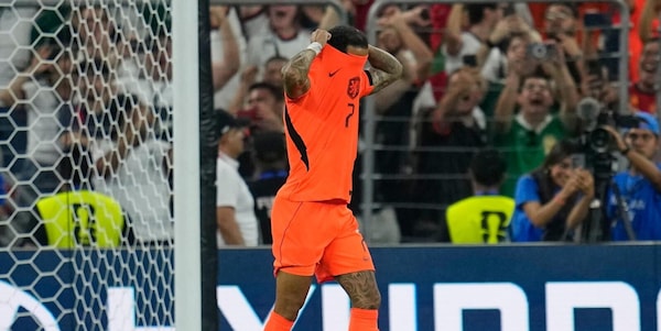 Mondiali, boom di insulti razzisti sui social: il preoccupante dato evidenziato dalla Fifa