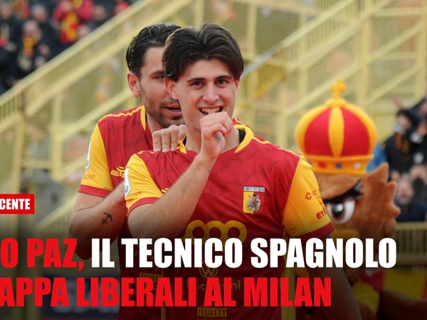 Tutti da Fabregas