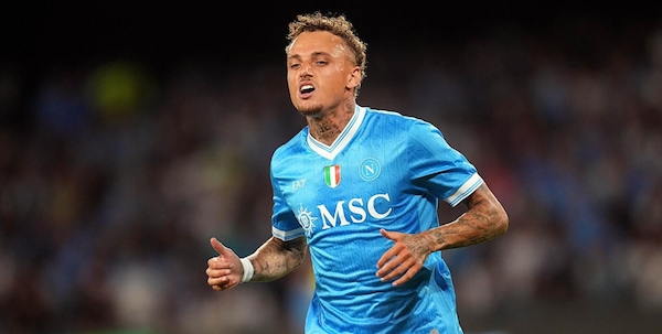 Fiorentina, dubbi Koleosho. Il grande sogno si chiama Lang