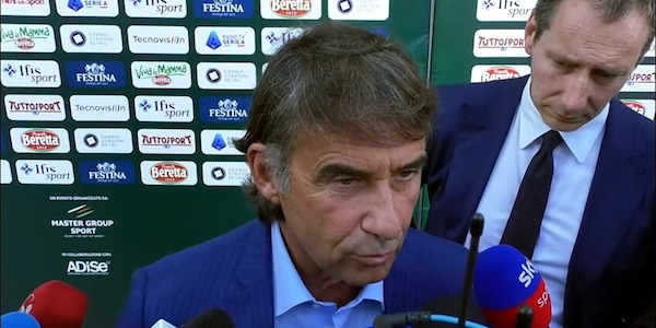Juve, per Kolo Muani si punta al super prestito oneroso