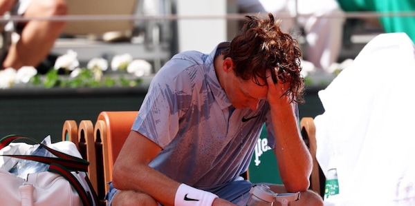 Sinner-Brooksby al terzo turno di Wimbledon: migliori quote e pronostico