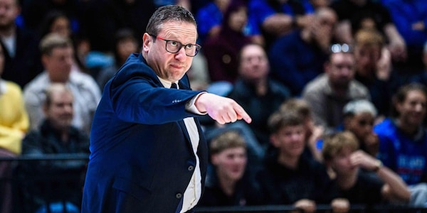 L'Italia travolge l'Islanda per 102-83: show a Reykjavik