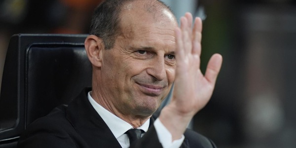 Napoli, Germania, Mondiali e tennis: le ultimissime