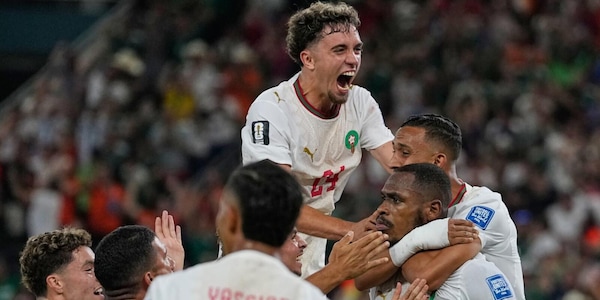 Pronostico Canada-Marocco, ecco chi può meritare fiducia in questo ottavo di finale
