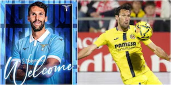 Lazio, Wimbledon, FIGC e rugby: le ultimissime