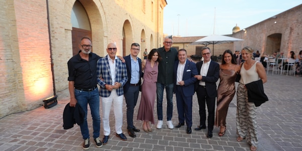Dalla “Domenica Sportiva” al “Sabato al 90°”, presentata la nuova stagione di Rai Sport