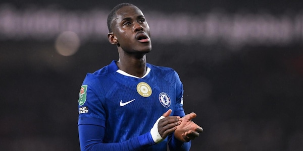 Como, fatta per l'arrivo di Chalobah dal Chelsea: le cifre e i dettagli dell'affare