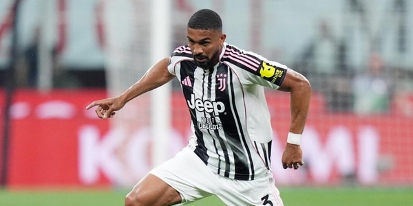 Su Bremer c’è l’ombra del Bayern. Tutta la difesa della Juve in discussione