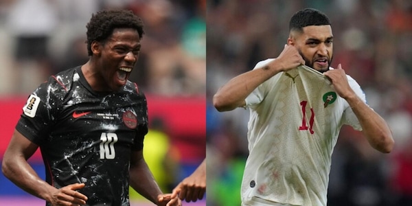 Dove vedere Canada-Marocco, Mondiali 2026: Dazn o Rai, orario, tv e streaming