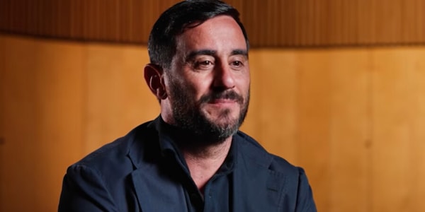 Aquilani e le bellissime parole su De Rossi: "Siamo cresciuti insieme, l'ho sentito e..."