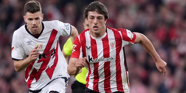 Udinese, preso Unai Gomez: domani le visite mediche