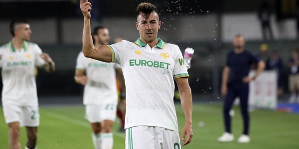 El Shaarawy a un passo dall'Al-Shabab: le vere cifre del contratto