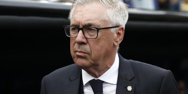Mondiali: Ancelotti, 'Eliminazione dal Mondiale è l'inizio di una nuova avventura'