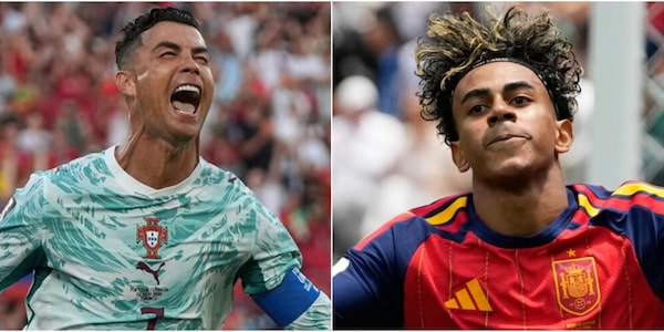 Dove vedere Portogallo-Spagna, Mondiali 2026: Dazn o Rai, orario, tv e streaming