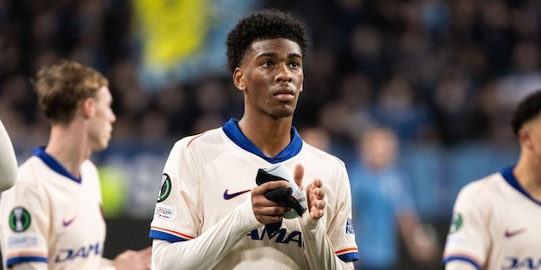 Allsvenskan, 11a giornata: il pronostico di Hacken-Djurgarden