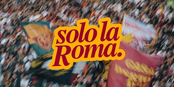 Abbonamenti Roma ufficiali: prezzi, settore, date, prelazione e vendita libera