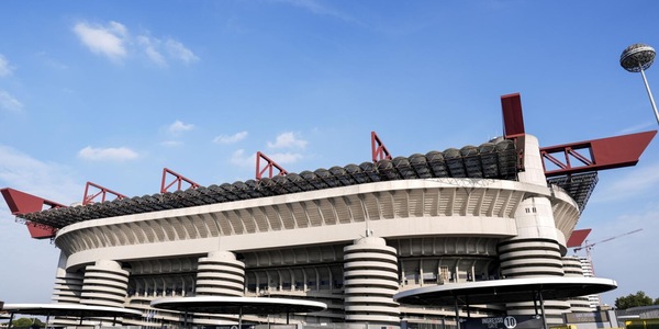 Inchiesta ultras, il capo pentito Ferdico: "Patto tra Curva Nord e Sud di San Siro all'ombra della 'ndrangheta"