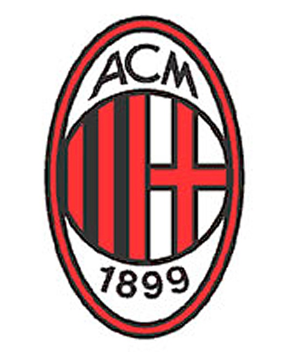 Milan: mercoledì la presentazione di Amorim