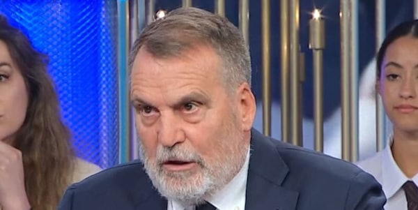 Tardelli durissimo sui calciatori e il caso Balogun: "Solo Maradona si schierò contro la Fifa, noi tutti vigliacchi. E anche oggi..."