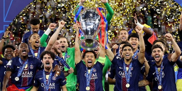Champions League 2026-2027, alle 18 il via ufficiale: la prima partita, quali squadre giocano e cosa può cambiare per le italiane