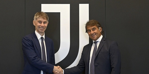 Massara dopo la Roma riparte dalla Juventus: tutto sul nuovo ruolo e cosa cambia per Chiellini