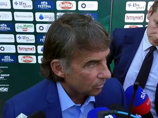 Massara firma per la Juventus
