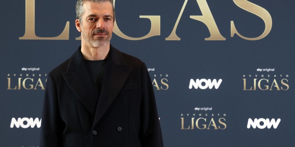 La grande Samp e un medical drama, le novità delle serie targate Sky