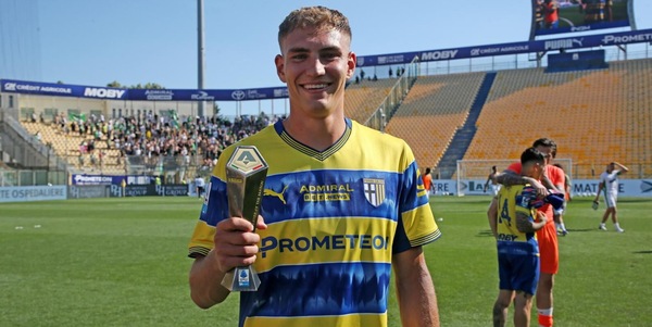 La Juve fa i conti: Pellegrino tra Kolo Muani e Sorloth