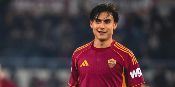 Dybala aspetta il contratto: cosa manca per la firma sul rinnovo con la Roma
