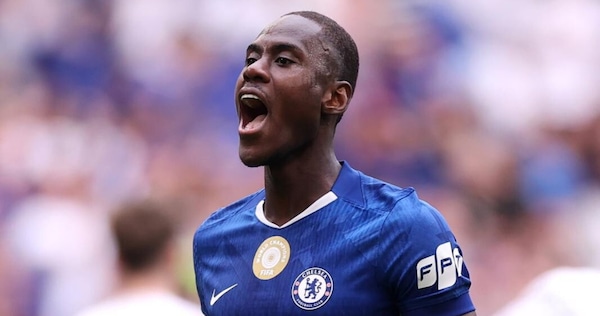 Inter, Chalobah sì ma senza fretta. Occhi aperti anche su altre piste