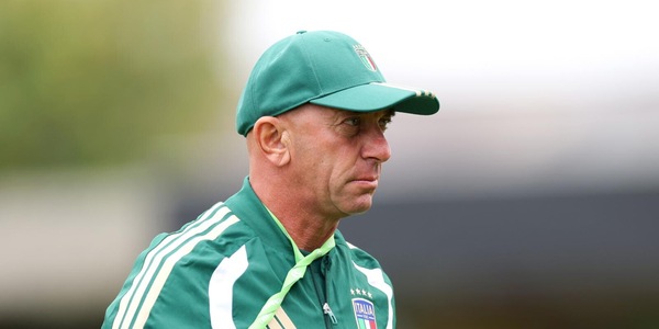 Danimarca-Italia Under 19, primo spareggio per il Mondiale U20: quando si gioca e dove vederlo in tv