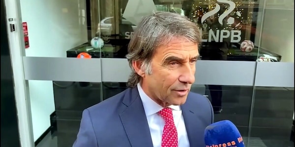 Juventus: tra Kolo Muani e Sorloth, spunta l'idea Pellegrino