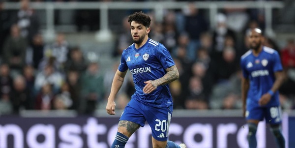 Pronostico Qarabag-Vestri, sulla carta non c'è storia: ecco l'esito consigliato