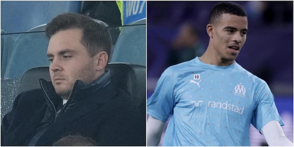 Retroscena Friedkin, perché non hanno ancora affondato il colpo per Greenwood. I segnali della Roma per la Uefa