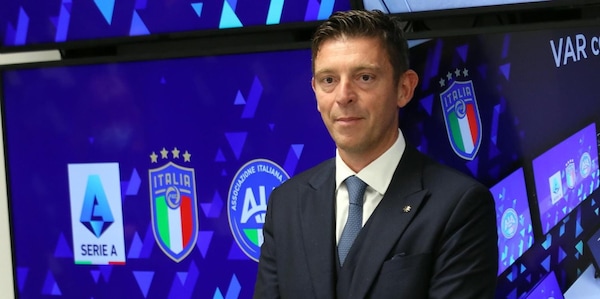 Rocchi e il “non sistema”: si va verso l’archiviazione